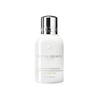 Molton Brown Indian Cress, balsamo per capelli, purificante, 100 ml