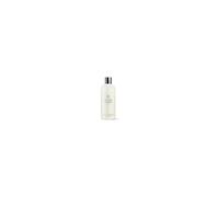 Molton Brown Indian Cress Balsamo Purificante - Balsamo
