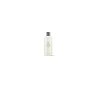 Indian Cress Balsamo Purificante 300ml