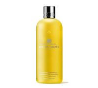 Purifying Shampoo 300 Ml Con Indian Cress
