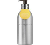 Molton Brown Infinite Orange & Bergamot Gel Doccia e Bagno