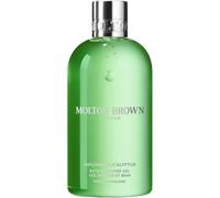 Molton Brown Eucalyptus 300 ML