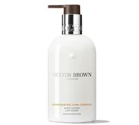 Molton Brown - Invigorating Somma Ginseng Body Lotion, 300 ml