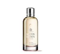 Molton Brown Iris Camoscio, Olio Corpo, 100 ml