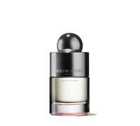 Molton Brown Jasmine & Sun Rose Eau de Toilette - Acqua di Toilette