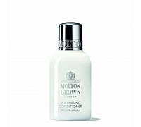 Molton Brown Kumudu , balsamo per capelli, per volume, 100 ml