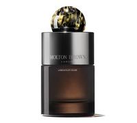 Molton Brown Labdano Dusk 100 ml Unisex - Eau de Parfum