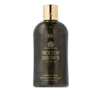 Bath & Shower Gel 300 ml
