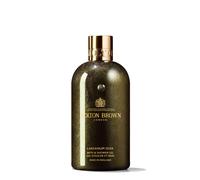 Molton Brown Labdanum Dusk Gel bagno e doccia 300 ml Balsamo doccia