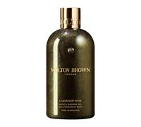 Molton Brown Labdanum Dusk Gel bagno e doccia 300 ml Lozione per il co