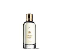 Molton Brown Labdanum Dusk Nebbia Capelli - Nebbia Capelli