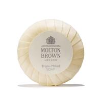 Molton brown Latte Ultra Puro, Saponetta, 45 g
