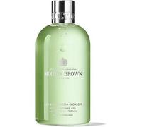 Molton brown Lily & Magnolia Blossom Bath & gel doccia 300ml