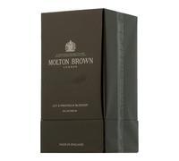 Molton Brown London Lily & Magnolia 100 ml, Eau de Parfum Spray