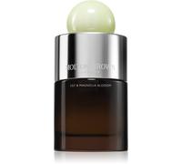 Molton Brown Lily & Magnolia Blossom EDP Eau de Parfum da donna 100 ml