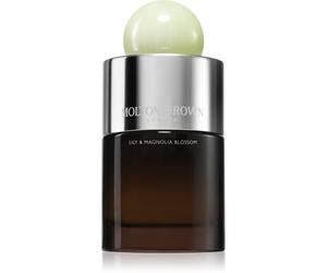 Molton Brown Lily & Magnolia Blossom EDP Eau de Parfum da donna 100 ml