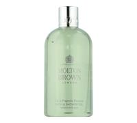 Molton Brown Lily & Magnolia Blossom Gel Doccia e Bagno