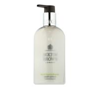 Molton Brown Lozione Corpo Lily & Magnolia Blossom