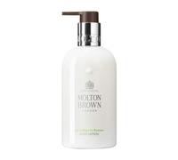 Lily & Magnolia Blossom - Latte Corpo 300 Ml