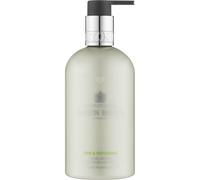 Molton Brown Lime & Patchouli 30 ml - Crema mani