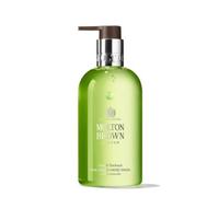Molton Brown Lime & Patchouli 300 ml - Sapone Mani Liquido