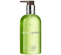 Molton Brown Lime & Patchouli - Sapone liquido per le mani 300 ml