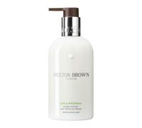 Molton Brown Lime & Patchouli Lozione Mani 300 ml 300 ml Altro