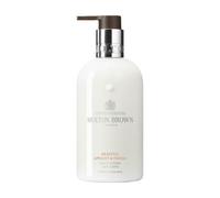 Molton Brown Lozione Corpo Albicocca & Fr. 300ml 300 ml Lozione per il