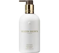 Molton Brown - M.Brown Body Lotion 290 ml Cura del corpo