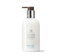 Molton Brown Blissful Templetree 300 ml - Lozione corpo