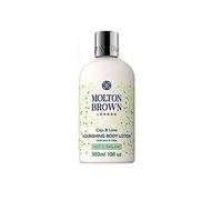Molton brown Lozione Corpo Caju e Lime 300 ml
