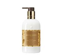 Molton Brown Lozione Corpo Sambuco 300 ml - Lozione corpo