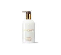 MOLTON BROWN Lozione Mani Mesmerising Oudh Accord & Gold 300ml