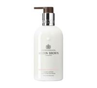 Molton Brown Lozione Mani Rabarbaro e Rosa 300 ml 300 ml Altro