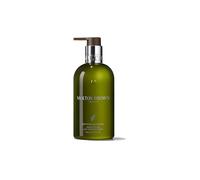 MOLTON BROWN Lozione Mani Rivitalizzante al Rosmarino 300ml