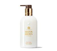 MOLTON BROWN Lozione per il corpo Rose Dunes Lozione per il corpo 300 ML donne