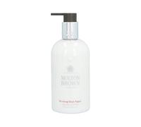 Molton Brown Sport Re-charge Black Pepper Crema per le Mani 300 ml