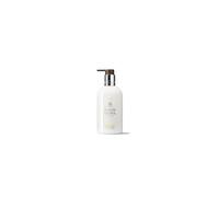 Molton Brown Lozione per Mani Arancia e Bergamotto 300 ml - Lozione Mani