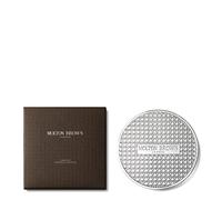 Molton Brown Lussuoso coperchio per candela a triplo stoppino
