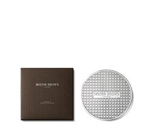 Molton Brown Lussuoso coperchio per candela a triplo stoppino