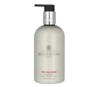 Molton Brown - M.Brown Fiery Pink Pepper Hand Lotion 300ml Cura delle mani