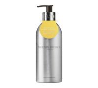 Molton Brown M.Brown Infinite Arancia e Bergamotto Gel da Bagno e Docc