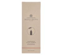 Molton Brown - M.Brown Infinite Heavenly Gingerlily Bath & Shower Gel 400 ml Doccia e Bagno
