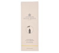Molton Brown - M.Brown Infinite Orange & Bergamot Bath & Shower Gel 400 ml Doccia e Bagno