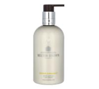 Molton Brown - M.Brown Orange & Bergamot Body Lotion 300ml Lozione corpo
