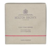 Molton Brown - M.Brown Perfumed Soap 150 g Doccia e Bagno