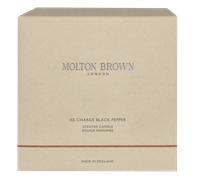 Molton Brown - M.Brown Re-Charge Black Pepper Candle 600 g