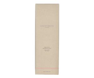 Molton Brown - M.Brown Rhubarb & Rose Aroma Reeds 150ml