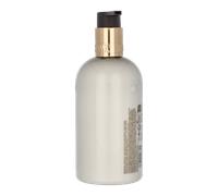 Molton brown Rose Dunes lozione corpo - 300ml