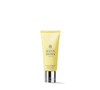 Molton Brown Mano Crema Arancio & Bergamotto Idratante Vegani Idratante 40ml